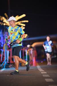 BIB: 
                            <button type="button" onclick="openModal(24421531)" class="btn btn-primary btn-sm float-right btn-popup" data-toggle="modal" data-target=".modal-high-quality">
                        <i class="fas fa-shopping-cart"></i> Add to Cart
                    </button>
                                            <button type="button" onclick="isThisMe(24421531, true)" class="btn btn-success btn-sm float-right btn-popup btn-isme hidden" data-toggle="tooltip" data-placement="bottom" title="นี่คือรูปของคุณใช่ไหม คลิกที่นี่เพื่อเอาเข้าอัลบั้ม">
                        <i class="fas fa-plus"></i> Add to album
                    </button>
                    <button type="button" onclick="isThisMe(24421531, false)" class="btn btn-warning btn-sm float-right btn-popup btn-isnotme hidden">
                        <i class="fas fa-ban"></i> Remove from album
                    </button>